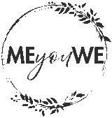 MEyouWE Boutique Family and ChildrenPhotography in New Jersey.