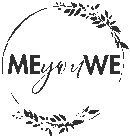 MEyouWE Boutique Family and ChildrenPhotography in New Jersey.
